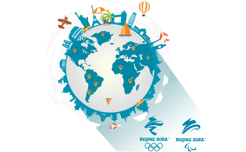 代理乐视视频的回国加速器 - 海龟VPN